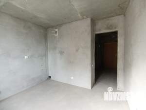 2-к квартира, вторичка, 60м2, 11/16 этаж