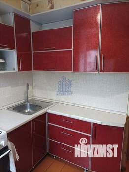 Фото квартиры на продажу (1)