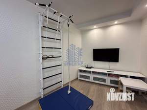 1-к квартира, вторичка, 65м2, 9/17 этаж