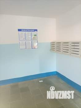 3-к квартира, вторичка, 85м2, 5/9 этаж