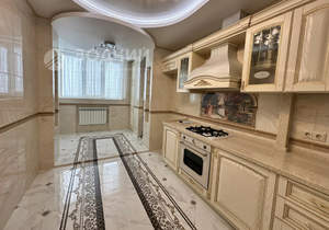 2-к квартира, вторичка, 54м2, 6/10 этаж