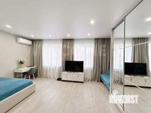 2-к квартира, вторичка, 65м2, 2/5 этаж