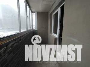 1-к квартира, вторичка, 38м2, 6/9 этаж