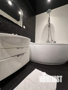 3-к квартира, вторичка, 65м2, 3/9 этаж