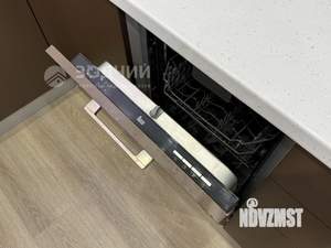 3-к квартира, вторичка, 115м2, 5/6 этаж