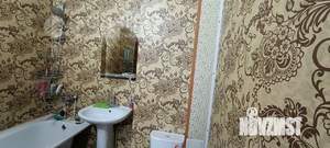 1-к квартира, вторичка, 45м2, 7/9 этаж