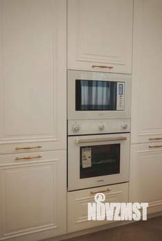 3-к квартира, вторичка, 77м2, 18/22 этаж