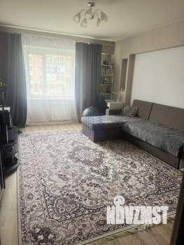 2-к квартира, вторичка, 65м2, 5/9 этаж