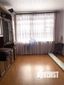 4-к квартира, вторичка, 78м2, 7/10 этаж