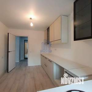 1-к квартира, вторичка, 39м2, 4/13 этаж