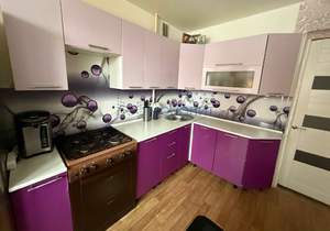 1-к квартира, вторичка, 35м2, 2/10 этаж