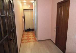 1-к квартира, вторичка, 47м2, 5/5 этаж