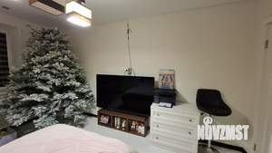 3-к квартира, вторичка, 100м2, 9/11 этаж