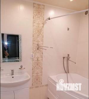 2-к квартира, вторичка, 66м2, 2/16 этаж