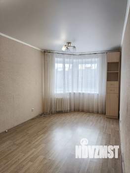 1-к квартира, вторичка, 35м2, 6/10 этаж