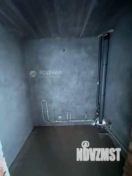 1-к квартира, вторичка, 36м2, 5/9 этаж