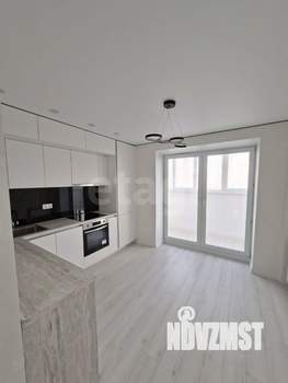 3-к квартира, вторичка, 63м2, 8/16 этаж