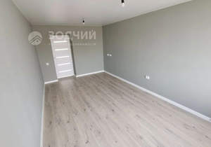 1-к квартира, вторичка, 35м2, 2/5 этаж