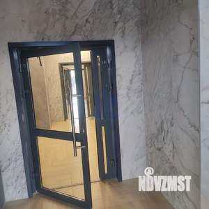 1-к квартира, вторичка, 49м2, 8/12 этаж