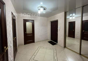 2-к квартира, вторичка, 79м2, 4/10 этаж