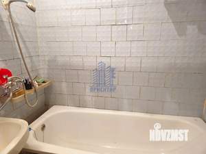 4-к квартира, вторичка, 81м2, 3/5 этаж