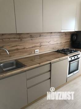 1-к квартира, вторичка, 41м2, 5/9 этаж