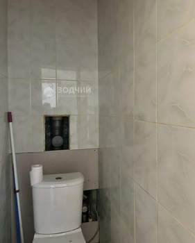 2-к квартира, вторичка, 46м2, 5/5 этаж