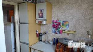 2-к квартира, вторичка, 50м2, 7/9 этаж