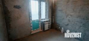 1-к квартира, вторичка, 34м2, 11/16 этаж