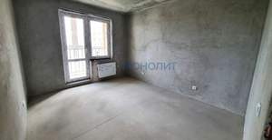 2-к квартира, вторичка, 57м2, 8/12 этаж