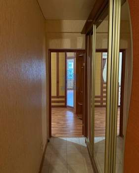 2-к квартира, вторичка, 62м2, 4/9 этаж