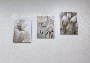 Студия квартира, вторичка, 23м2, 5/5 этаж