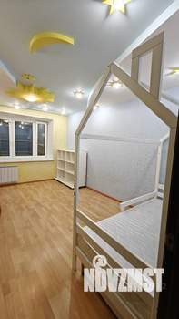 2-к квартира, вторичка, 67м2, 7/8 этаж