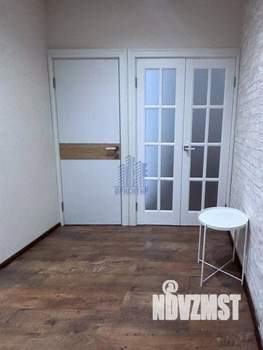 2-к квартира, вторичка, 83м2, 5/9 этаж