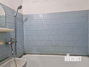 3-к квартира, вторичка, 69м2, 5/9 этаж