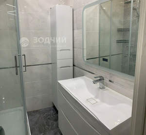 2-к квартира, вторичка, 77м2, 13/16 этаж
