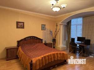 3-к квартира, вторичка, 102м2, 3/5 этаж