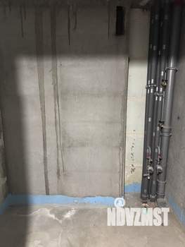 2-к квартира, вторичка, 48м2, 6/26 этаж