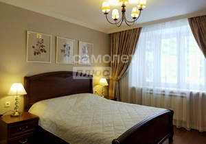 2-к квартира, вторичка, 61м2, 2/8 этаж