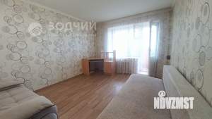 Студия квартира, вторичка, 29м2, 9/10 этаж