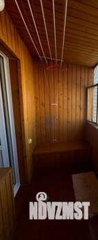 3-к квартира, вторичка, 72м2, 7/9 этаж