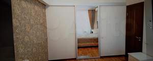 2-к квартира, вторичка, 82м2, 6/7 этаж