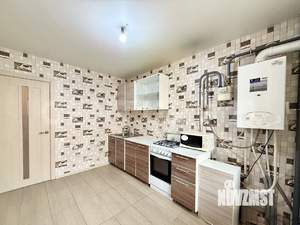 2-к квартира, вторичка, 66м2, 2/9 этаж