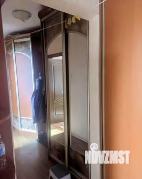 2-к квартира, вторичка, 50м2, 4/9 этаж