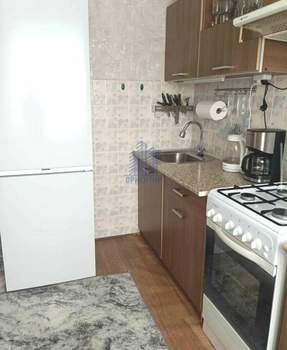 2-к квартира, вторичка, 61м2, 4/9 этаж