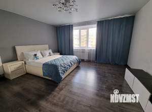 1-к квартира, вторичка, 48м2, 8/10 этаж