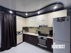 1-к квартира, вторичка, 47м2, 2/9 этаж