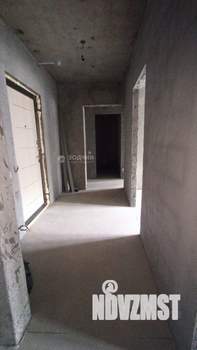 2-к квартира, вторичка, 57м2, 8/10 этаж