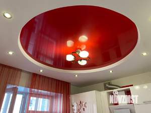 2-к квартира, вторичка, 59м2, 3/5 этаж