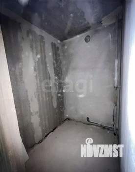 2-к квартира, вторичка, 66м2, 9/10 этаж